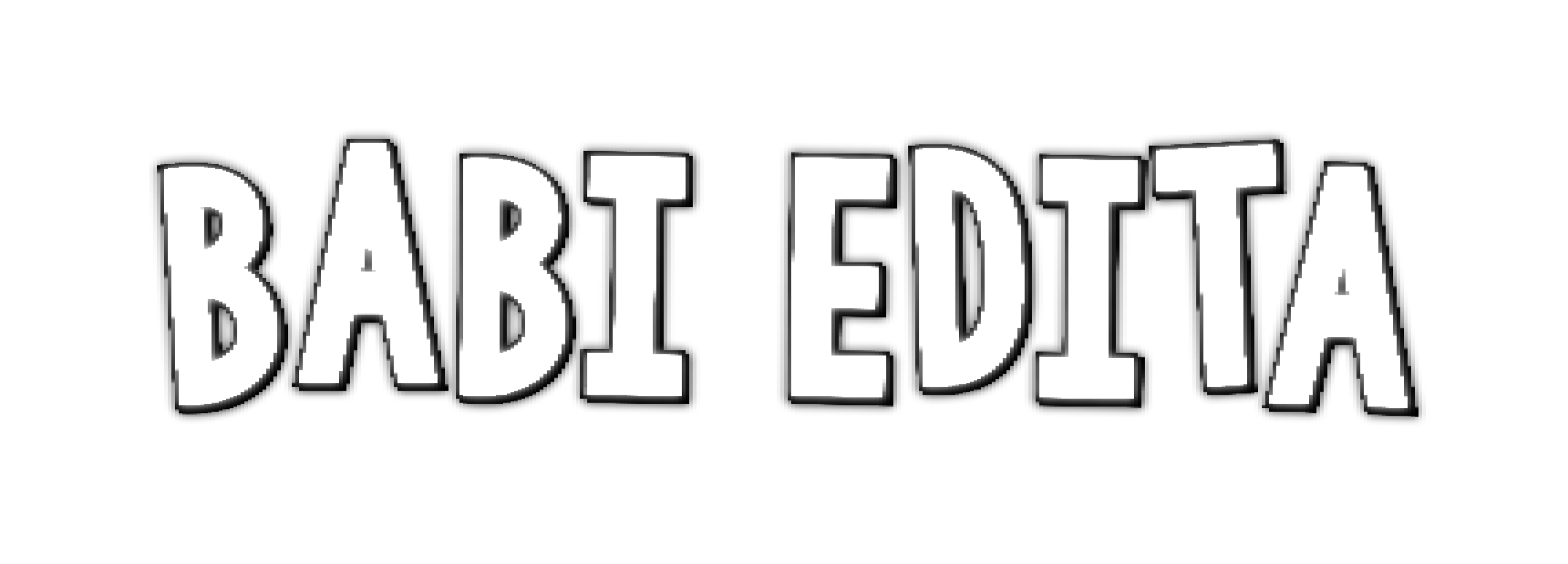 Babi Edita